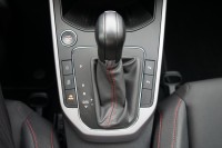 Seat Arona 1.0 TSI DSG