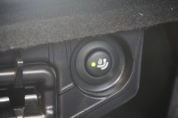 BMW 435 Gran Coupe 435d xDrive M Sport Aut.