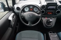 Citroen Berlingo 1.2 PureTech 110