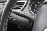 Nissan Qashqai 1.2 DIG-T N-Connecta