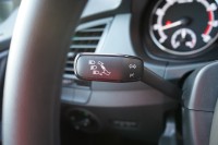 Skoda Fabia 1.0 MPI Cool Plus