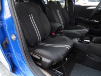 Opel Corsa GS mHEV Aut.