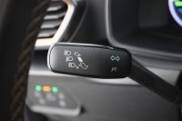 Cupra Formentor 1.4 e-Hybrid