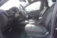 Ford Focus 1.5 EcoBlue ST-Line