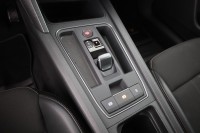Cupra Leon 1.5 eTSI DSG