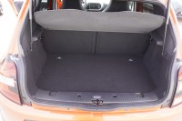 Renault Twingo 0.9 TCe 110 GT