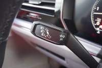 VW Touareg 3.0 V6 TDI Elegance 4M