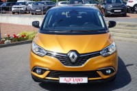 Renault Scenic 1.2 TCe 115 Energy Intens