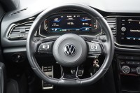 VW T-Roc R 2.0 TSI DSG 4Motion