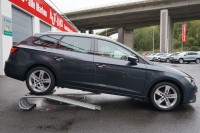 Seat Leon ST 1.5 TSI FR