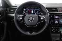 Skoda Superb Combi 2.0 TDI Style