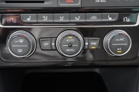VW Golf Sportsvan 1.4TSI Highline