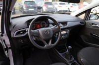 Opel Corsa 1.2 Selection