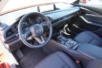 Mazda CX-30 2.0 M-Hybrid Exclusive-Line