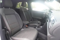 VW T-Roc 1.5 TSI Sport