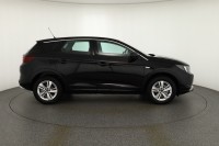 Opel Grandland 1.2 GS Line Aut.