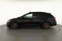 Vorschau: Seat Leon ST 2.0 TSI DSG Cupra 300 4Drive Vorschau: Seat Leon ST 2.0 TSI DSG Cupra 300 4Drive