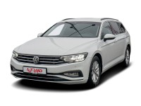 VW Passat Variant 1.5 TSI Business LED AHK Kamera