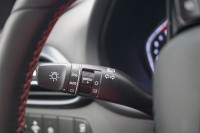 Hyundai i30 Kombi 1.5 N Line Mild-Hybrid