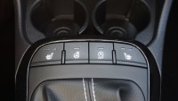 Kia Picanto 1.2 Dream Team