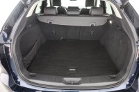 Mazda CX-60 2.5 PHEV Homura AWD