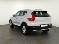 Volvo XC 40 XC40 T4 Momentum Pro