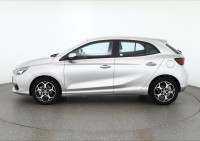 Vorschau: MG MG3 1.5 Comfort