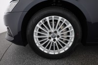 Audi A6 Avant 45 TDI quattro