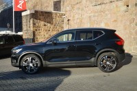 Volvo XC 40 XC40 T5 Inscription