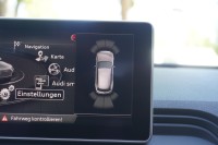 Audi Q5 50 2.0 TFSI e sport quattro