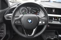 BMW 118 118d