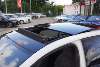 VW Golf VIII GTI Clubsport DSG