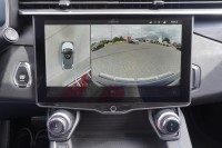 LYNK&CO 01 1.5 TD PHEV Aut.