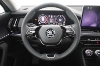 Skoda Kodiaq 2.0 TDI DSG