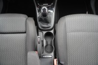 Opel Mokka X 1.4 Turbo