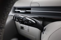 Hyundai Staria STARIA 2.2 CRDi Signature