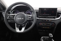 Kia cee'd Sporty Wagon Ceed SW 1.5 T-GDI