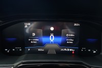 VW Taigo 1.5 TSI DSG