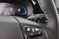 Hyundai i10 1.0 Aut.