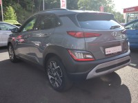 Hyundai Kona 1.6 Trend Hybrid 2WD