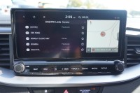 Kia cee'd Sporty Wagon Ceed SW 1.5 T-GDI Spirit Aut.