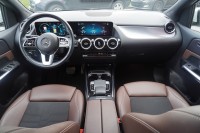 Mercedes-Benz B 250 B250 Progressive