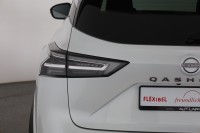 Nissan Qashqai N-Connecta 4WD 1.3 Dig-T Aut.
