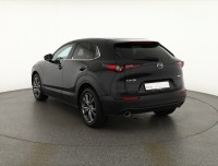 Mazda CX-30 2.0 Edition 100