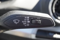 Audi Q2 35 1.5 TFSI sport S-Tronic