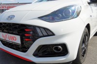 Hyundai i10 1.0 N Line
