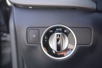 Mercedes-Benz B 200 B200