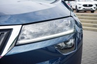 Skoda Karoq 1.5 TSI Style