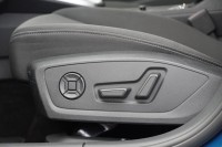 Audi A3 Sportback 30 TFSI advanced