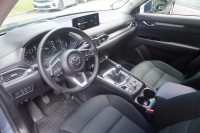 Mazda CX-5 2.0 M-Hybrid Advantage 2WD